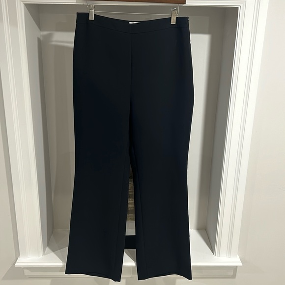 Wilfred dress pants - Picture 1 of 3